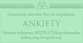 Ankieta